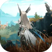 ��֮��(RPGð����Ϸ)v0.1.3 ��Ѱ�