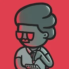 ���龯̽(������̽��Ϸ)v1.4.4 ��׿��