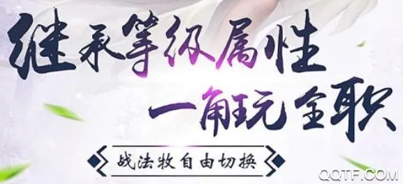��ս�۹�2026���°汾