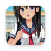 BOKU BOKU�����ֻ���v1.0.308 �ֻ���