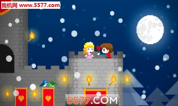 BOKU BOKU�����ֻ���v1.0.308 �ֻ����ͼ