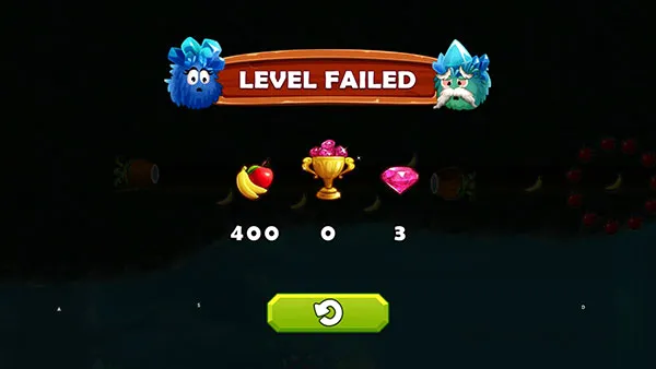 ����̽��4(ð�մ���С��Ϸ)