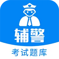 ������ⰲ׿���ֻ���v3.88 �ٷ�����