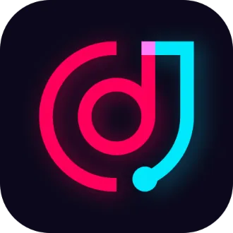 �ṷDJ(DJ����ƽ̨)v1.2.7 �ٷ�����
