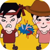 ͬѧ���Ҳ�(�Ҳ������Ϸ)v1.1.2 �ٷ�����