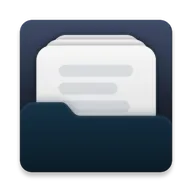 Neatify�ʼǰ�׿���ֻ���v1.0.0 �ٷ�����