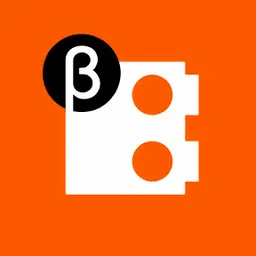 Brickit�����ֻ���v4.35.1 �ֻ���