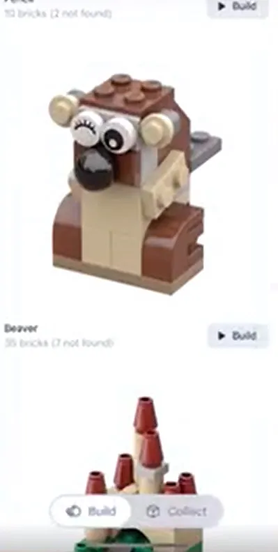 Brickit�����ֻ���