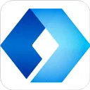 Microsoft Launcher(�ֻ�������Ի�����)v6.241002.0.11160220 �ٷ�����