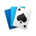 Solitaire2026���°汾v4.22.4251.1 �ٷ�����