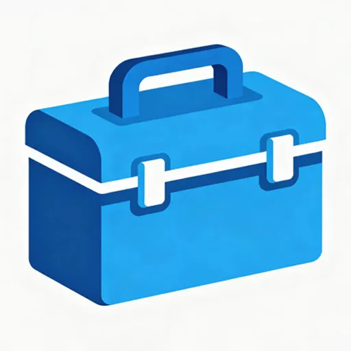 �𽨹���ƽ̨(����ʵ�ù���ƽ̨)v1.1 �ֻ���