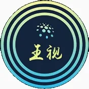 ����TV���Ӱ�(Ӱ����Դƽ̨)v1.0.6 ��׿��