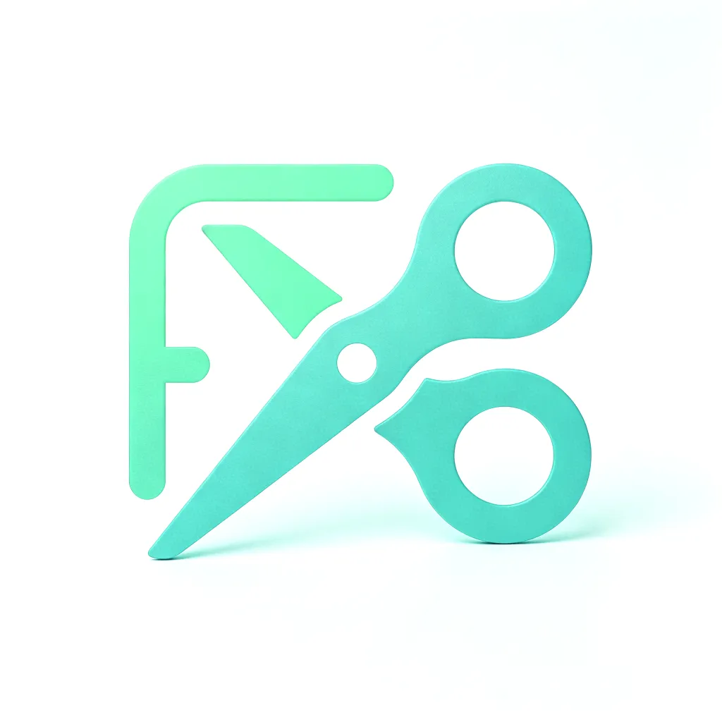 �����Ƶ�ټ�(���ֶ���Ƶ�ټ�)v1.0.0 �ٷ�����