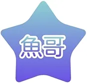 ����г������ֻ���v1.0.0 �ֻ���