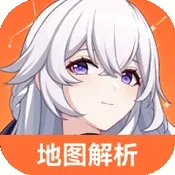 ������ֿ��������ͼ��������2026���°汾v1.0 ��Ѱ�