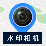���ˮӡ������ڴ�(����ˮӡ�������)v1.0.0 �ֻ���