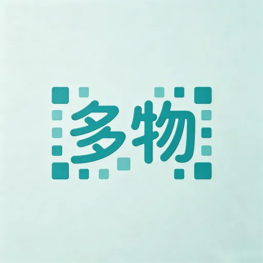 ������(����ѧϰ����)v1.1 �ֻ���