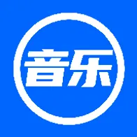 ��������ȫ�����ֻ���v1.0.3 ��Ѱ�