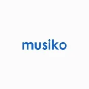 Musiko����֪ͨ(������������)v2.7.4 �ֻ���
