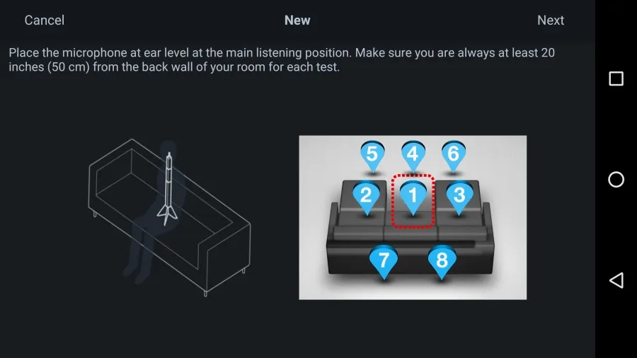 MultEQ(�����������)v1.14.1 ��Ѱ��ͼ