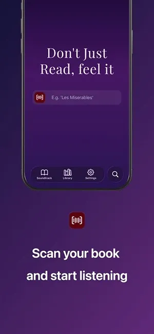 moodreads������׿���ֻ���v1.4.0 �ֻ����ͼ