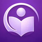 moodreads������׿���ֻ���v1.4.0 �ֻ���