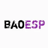 baoESP(��Ϸ��������)v2.4.6 �ֻ���