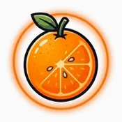 Citrus���ֲ�����2026�ٷ����°汾v1.0.8 �ֻ���