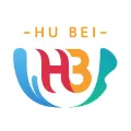 �κ���(�������η���)v1.1.5 �ֻ���