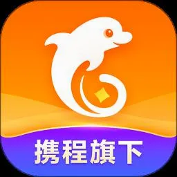 Я�̽���2026�ٷ����°汾v3.6.9 ��Ѱ�