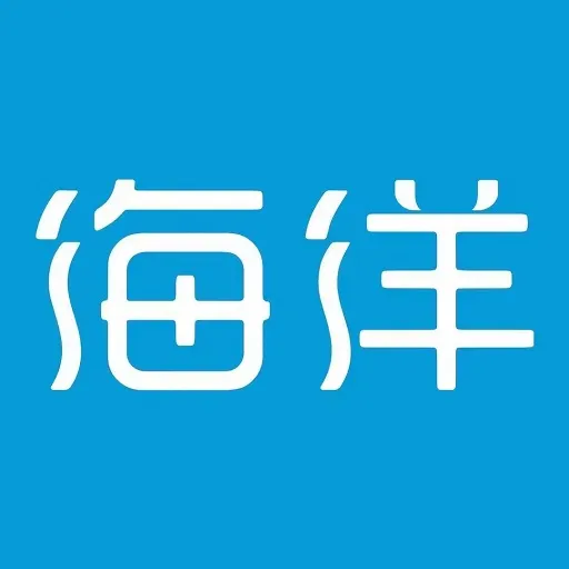 ���ǵϺ���(��������ƽ̨)v1.0.0 �ֻ���