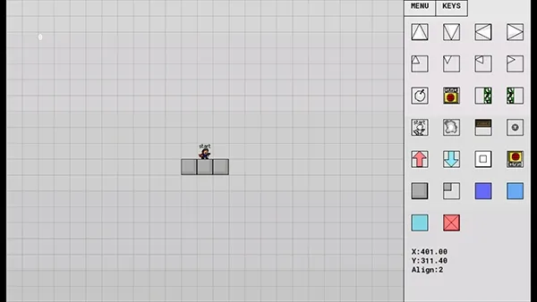 ASTool��ͼ��������(��Ϸ������������)v1.0.0 �ٷ������ͼ