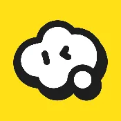 ������ai-���Ȱ�(AI��������)v1.2.3 �ٷ�����