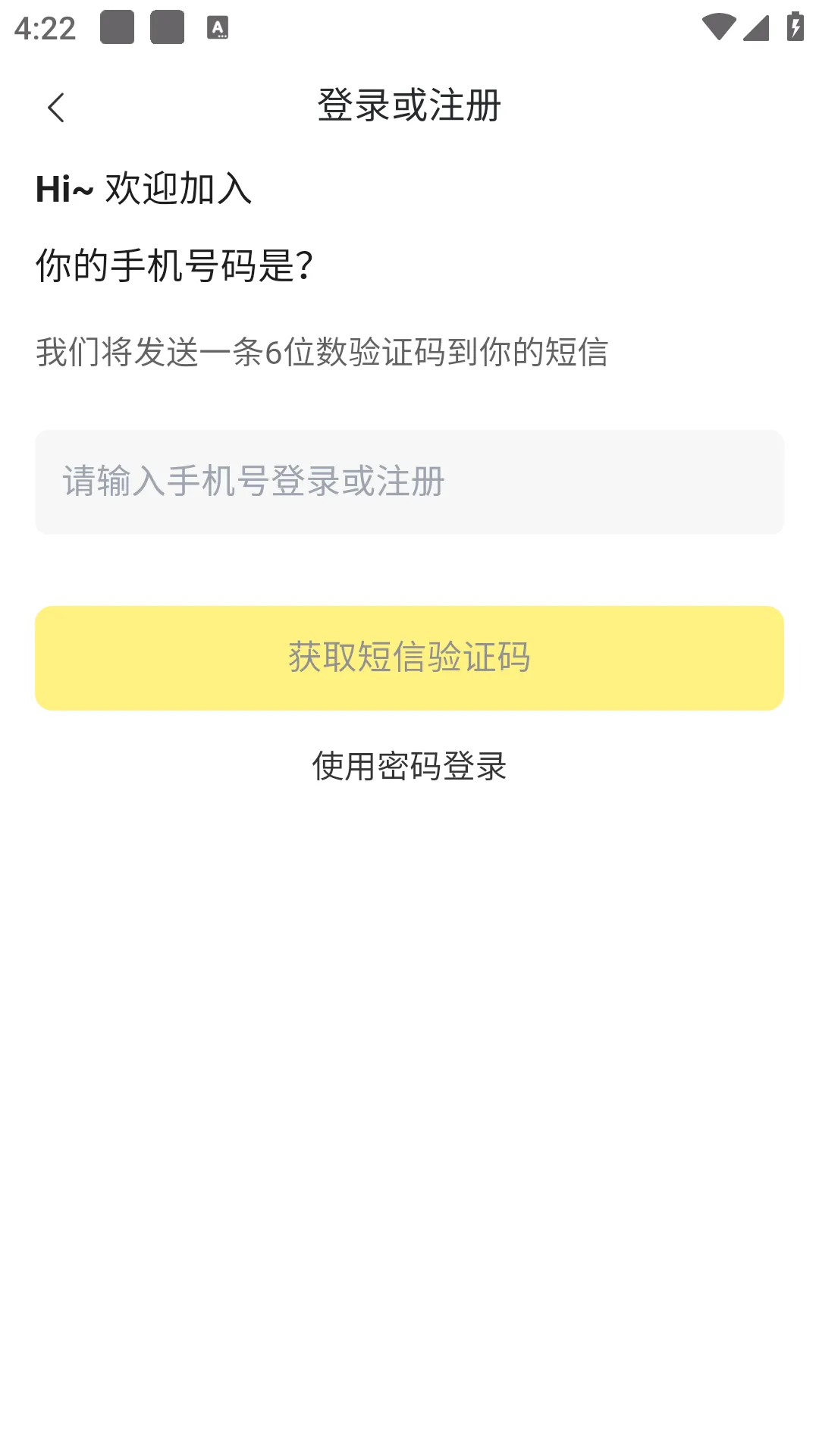 ������ai-���Ȱ�(AI��������)v1.2.3 �ٷ������ͼ