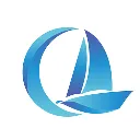 ����ൺ(�ൺ�������ƽ̨)v7.0.1 ��׿��