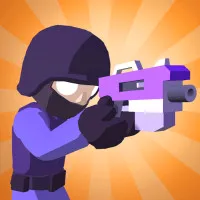 һǹ����(���������Ϸ)v1.3 ��Ѱ�