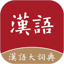 �����ʵ�2026�ٷ����°汾v1.0.38 ��׿��