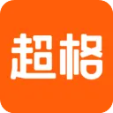 �������(��֤���߽���)v4.8.5 ��׿��