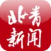 �������������ֻ���v2.10.5 �ֻ���