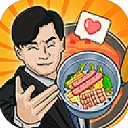 ����ҹ��̯(ҹ�о�Ӫ��Ϸ)v1.0.1 �ֻ���