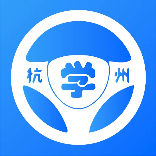����ѧ��(�ݿ�����ƽ̨)v2.0.8 ��Ѱ�