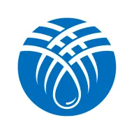 ��������ˮ(����ˮ�ɷѷ���)v1.12 ��Ѱ�