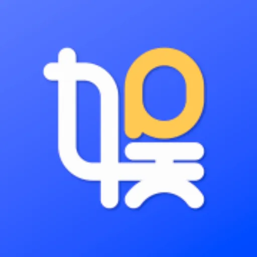 һֱ�������ֻ���v1.0.47 �ٷ�����