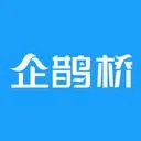 ��ȵ�ż��ٰ�(��Դ�Խ�ƽ̨)v1.26.0421 �ֻ���