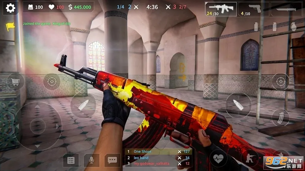 ���ֲ���С��3(�����ս����)