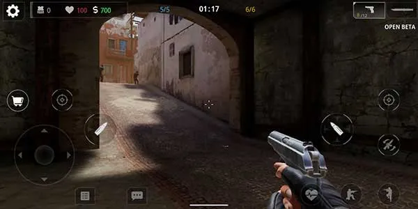 ���ֲ���С��3(�����ս����)