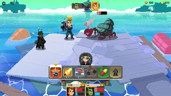 ���Ӿ���(�ƻ�rpg����)