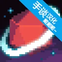 ���Ӿ���(�ƻ�rpg����)v1.0.1 �ٷ�����