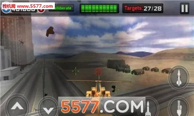 ����Ȼ����2(�ֲ�������Ϸ)v1.02 �ٷ������ͼ