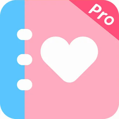 �����ռ�(���¼�¼ƽ̨)v1.8.2 ��׿��